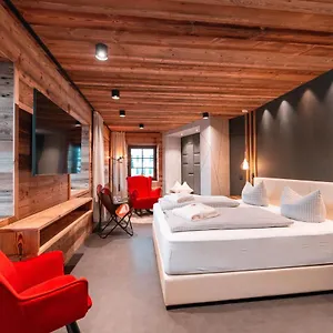 Hotel Landgasthof&hotel Beim Lipp